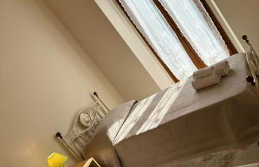 Il casone di vada - Foto 29