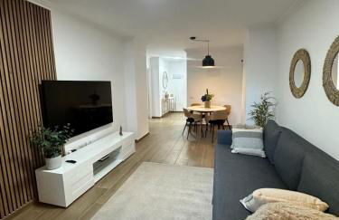 VILLA MOLEIRO RAMBLA - Foto 24