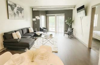 Blackbeam Suite - Foto 8