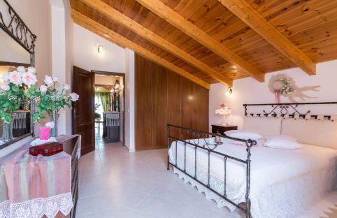 Villa Bella Sole - Foto 30