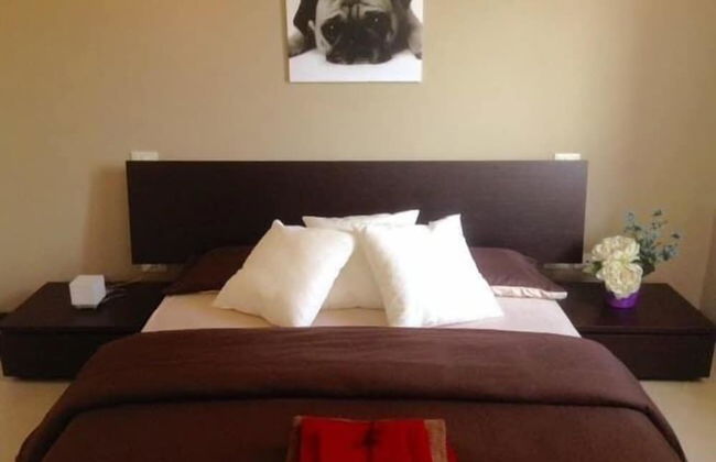 Residence Buelli e Dintorni - Photo 4