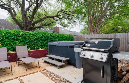 The Willow - Foto 34