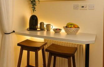 The Acres Retreat -Cosy and Welcoming - Foto 8