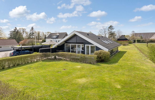 "Joannes" - 200m from the sea - Foto 1