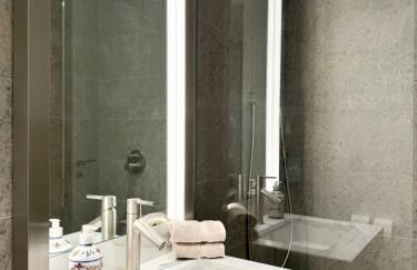 Battersea Power Apartments - Foto 52