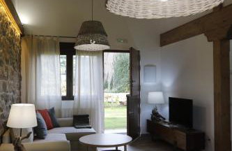 La Huertona de Caviedes - GRUPO VALDHAYA HOMES - Photo 37