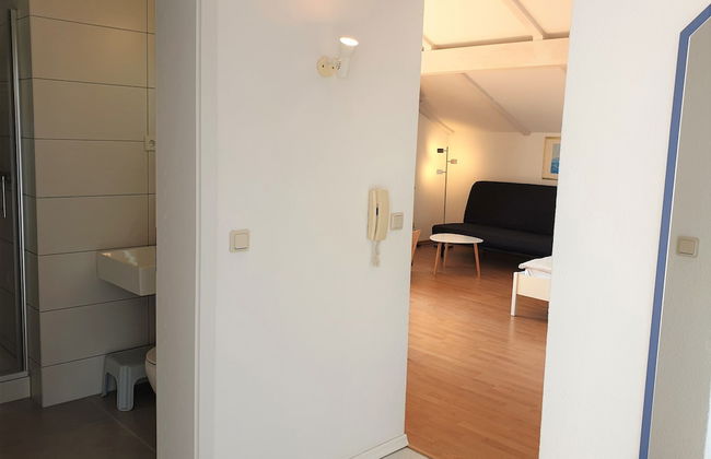 Villa Monika - Foto 35