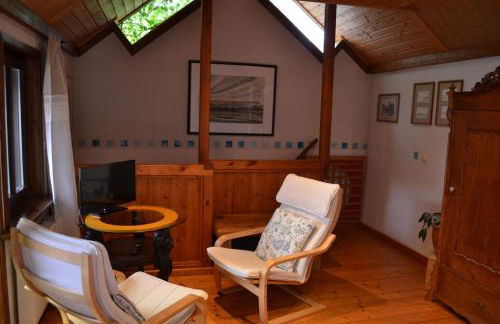 ABH Am Blauen Hof - Foto 9