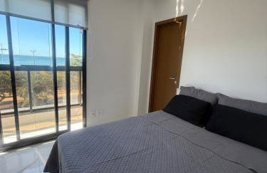 Apartamento del sole - Foto 26