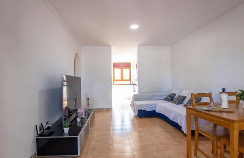 Casa Beatriz - Foto 8