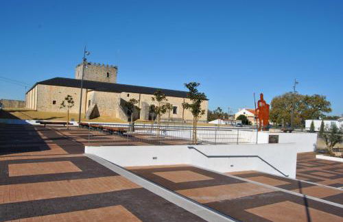 Casa GANCHINHO - Foto 59