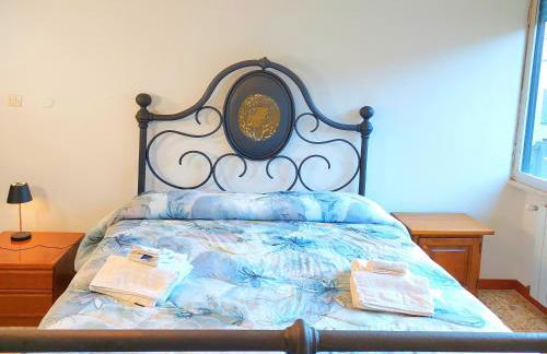 big house - vicino 20 minuti da PISA e LUCCA - Foto 13