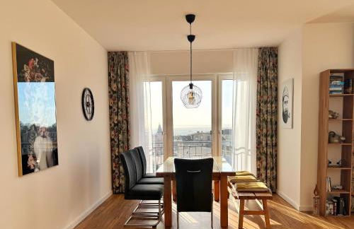 Sassnitz WE 8 Mehr vom Meer - Foto 24