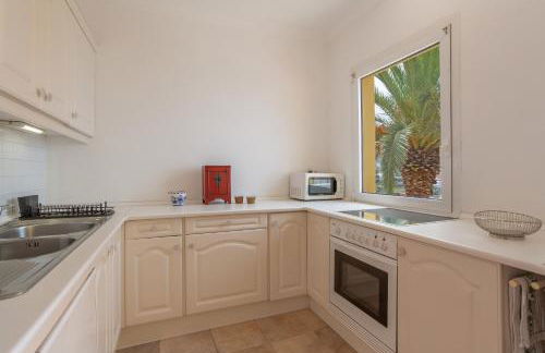 Hiding Place Apartamento Mocan - Foto 11