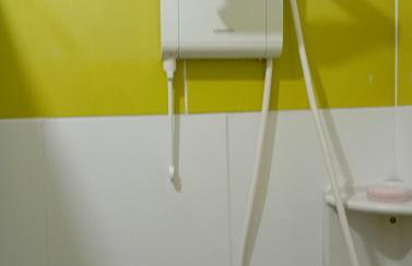 apartment T2 - Foto 11