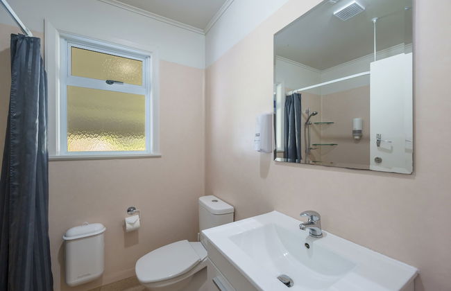 Tahuna Beach Holiday Park - Foto 72