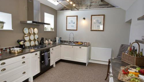 1 Bed in Pateley Bridge oc-g0015 - Foto 2, Other