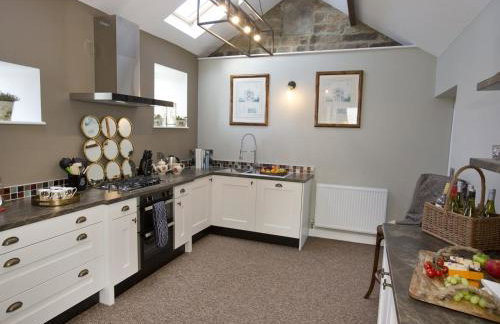 1 Bed in Pateley Bridge oc-g0015 - Photo 2