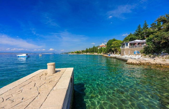 Rural House for 2 With Private Pool, Outdoor Kitchen, Fenced Garden & Sea View - Foto 19