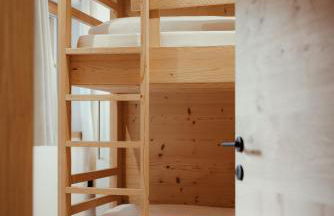 Villa Flora Mountain Lodges - Foto 58