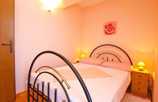 Apartments Dubravka 1315 - Foto 7