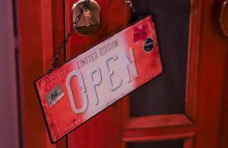 La casa del barbiere - Foto 11