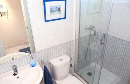 Mirador al Mar 56 by homeprive - Foto 13