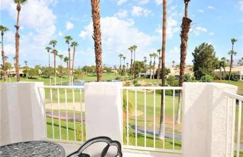 Desert Princess Townhouse Retreat - Foto 16