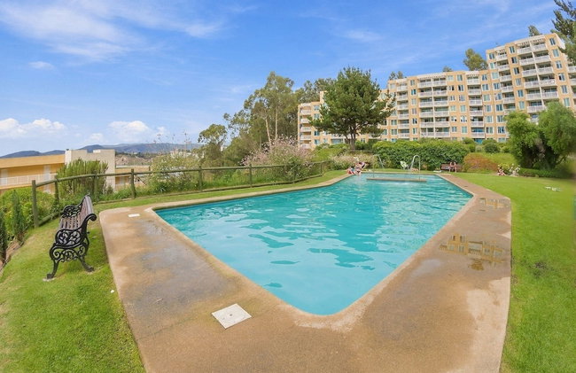 Oceana Suites Bahía Pelicanos - Foto 58