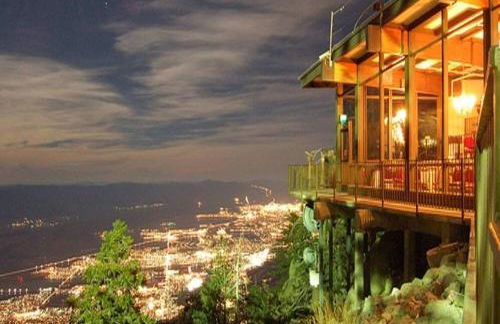 Stylish Gated TH + private heated pool + hot tub - Foto 6