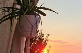 Evilion house inTholo. Sea, nature, relaxation! - Foto 46