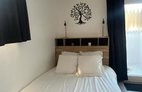 Studio aux pieds des vignes - Foto 9