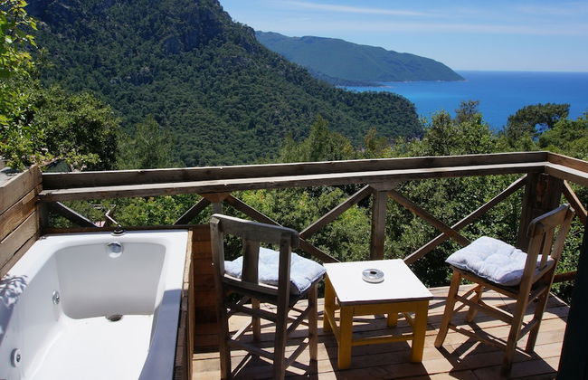 Shiva Camp - Foto 22