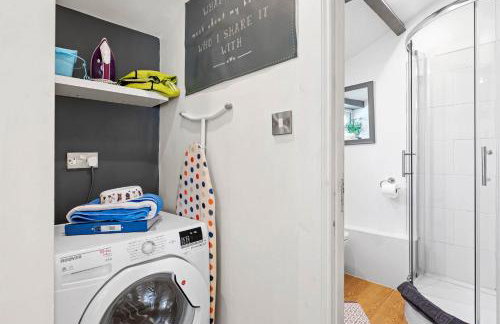 Cottage in Worcestershire - Foto 52