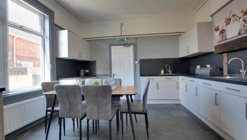 Winwood House - Foto 4