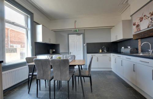 Winwood House - Foto 4