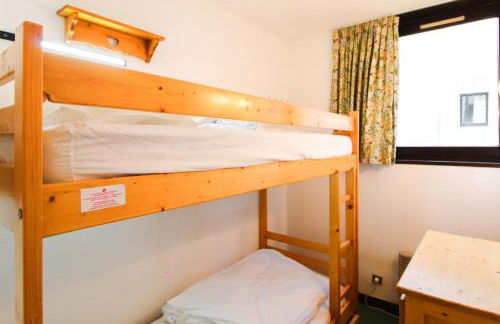 Spacious Apartment Iris, Flaine Foret - Foto 35