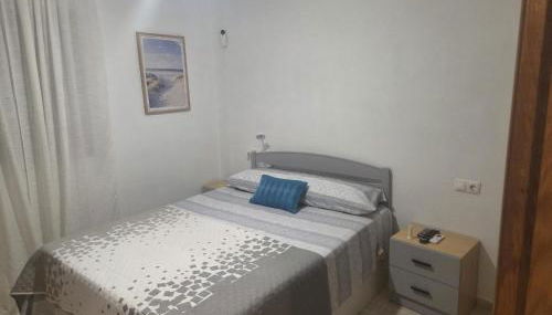 Apartamento Papa Luna - Photo 3