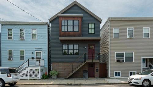 Waterfront Escape - Close to Airport & Downtown - Foto 5