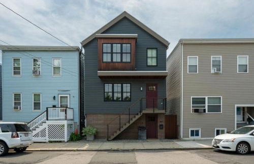 Waterfront Escape - Close to Airport & Downtown - Foto 5