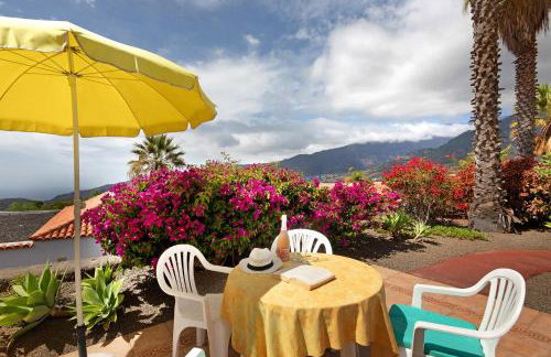 La Villa La Palma- 2 dormitorios B - Foto 1