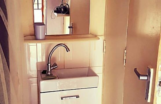 Achill Houses - Foto 30