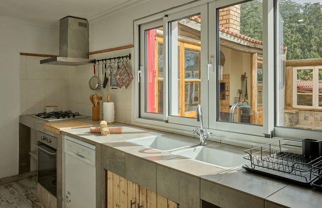 Casas Maravilha - Casa Grande by Homie - Foto 52