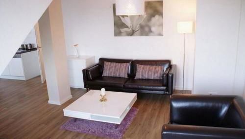 Ostseeblick - ABC60 - Photo 4