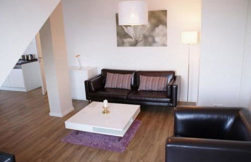 Ostseeblick - ABC60 - Photo 4