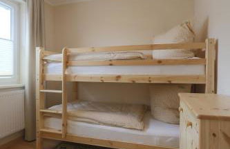 Landhäuser Bergwiese - Ferienhaus Höhenblick - Foto 13