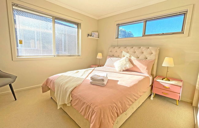 Spacious 7BRM 5-bathroom Rental House - Foto 11