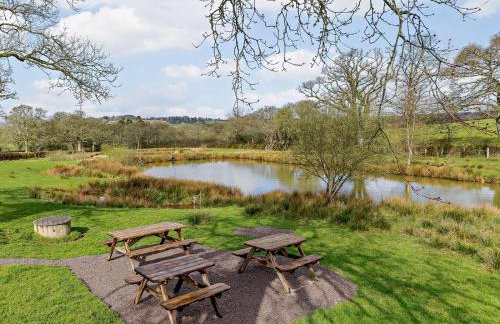 1 Bed in Launceston oc-81076 - Foto 16