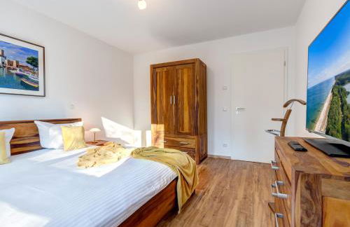 Bernsteinquartier BQ 0551 - Foto 10