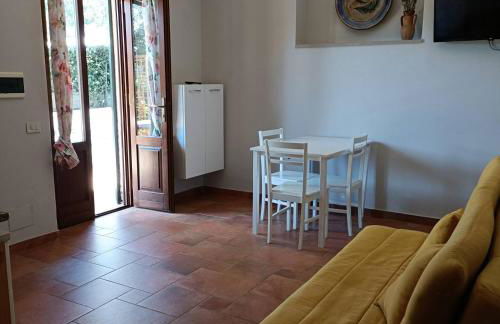 Macchie Basse Guest House - Agriturismo - Foto 35